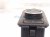 2024 Ford Mustang Combo Headlamp / Signal Column Switch Driver PR3T 13D061 ACW Replacement 2024 Ford Mustang Combo Headlamp / Signal Column Switch Driver PR3T 13D061 ACW Replacement thumbnail