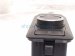 2024 Ford Mustang Combo Headlamp / Signal Column Switch Driver PR3T 13D061 ACW Replacement 2024 Ford Mustang Combo Headlamp / Signal Column Switch Driver PR3T 13D061 ACW Replacement thumbnail