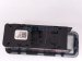 2024 Ford Mustang Combo Headlamp / Signal Column Switch Driver PR3T 13D061 ACW Replacement 2024 Ford Mustang Combo Headlamp / Signal Column Switch Driver PR3T 13D061 ACW Replacement thumbnail