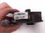 2024 Ford Mustang Combo Headlamp / Signal Column Switch Driver PR3T 13D061 ACW Replacement 2024 Ford Mustang Combo Headlamp / Signal Column Switch Driver PR3T 13D061 ACW Replacement thumbnail