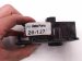 2024 Ford Mustang Combo Headlamp / Signal Column Switch Driver PR3T 13D061 ACW Replacement 2024 Ford Mustang Combo Headlamp / Signal Column Switch Driver PR3T 13D061 ACW Replacement thumbnail