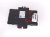 2024 Ford Mustang Hvac Climate Control Mod Lf PR3T 18C612 BD Replacement 2024 Ford Mustang Hvac Climate Control Mod Lf PR3T 18C612 BD Replacement thumbnail