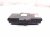 2024 Ford Mustang Hvac Climate Control Mod Lf PR3T 18C612 BD Replacement 2024 Ford Mustang Hvac Climate Control Mod Lf PR3T 18C612 BD Replacement thumbnail