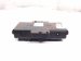 2024 Ford Mustang Hvac Climate Control Mod Lf PR3T 18C612 BD Replacement 2024 Ford Mustang Hvac Climate Control Mod Lf PR3T 18C612 BD Replacement thumbnail