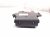 2024 Ford Mustang Hvac Climate Control Mod Lf PR3T 18C612 BD Replacement 2024 Ford Mustang Hvac Climate Control Mod Lf PR3T 18C612 BD Replacement thumbnail
