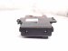 2024 Ford Mustang Hvac Climate Control Mod Lf PR3T 18C612 BD Replacement 2024 Ford Mustang Hvac Climate Control Mod Lf PR3T 18C612 BD Replacement thumbnail
