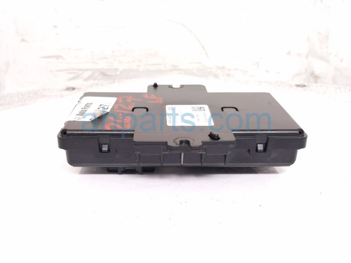 2024 Ford Mustang Hvac Climate Control Mod Lf PR3T 18C612 BD Replacement 2024 Ford Mustang Hvac Climate Control Mod Lf PR3T 18C612 BD Replacement thumbnail