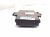 2024 Ford Mustang Hvac Climate Control Mod Lf PR3T 18C612 BD Replacement 2024 Ford Mustang Hvac Climate Control Mod Lf PR3T 18C612 BD Replacement thumbnail