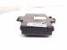 2024 Ford Mustang Hvac Climate Control Mod Lf PR3T 18C612 BD Replacement 2024 Ford Mustang Hvac Climate Control Mod Lf PR3T 18C612 BD Replacement thumbnail