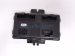 2024 Ford Mustang Hvac Climate Control Mod Lf PR3T 18C612 BD Replacement 2024 Ford Mustang Hvac Climate Control Mod Lf PR3T 18C612 BD Replacement thumbnail