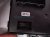 2024 Ford Mustang Hvac Climate Control Mod Lf PR3T 18C612 BD Replacement 2024 Ford Mustang Hvac Climate Control Mod Lf PR3T 18C612 BD Replacement thumbnail