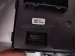 2024 Ford Mustang Hvac Climate Control Mod Lf PR3T 18C612 BD Replacement 2024 Ford Mustang Hvac Climate Control Mod Lf PR3T 18C612 BD Replacement thumbnail