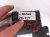 2024 Ford Mustang Hvac Climate Control Mod Lf PR3T 18C612 BD Replacement 2024 Ford Mustang Hvac Climate Control Mod Lf PR3T 18C612 BD Replacement thumbnail