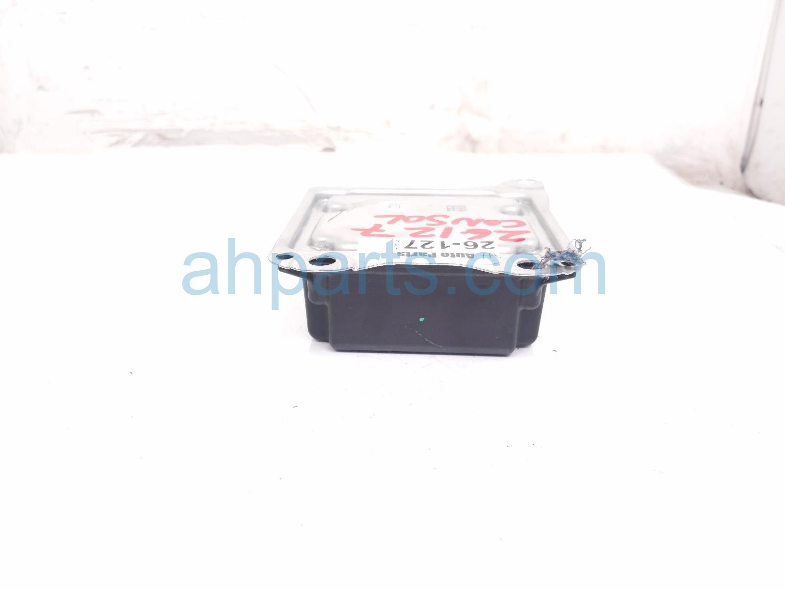 2024 Ford Mustang Srs Airbag Computer 0 Blown Ab PR3T 14B321 AC Replacement 2024 Ford Mustang Srs Airbag Computer 0 Blown Ab PR3T 14B321 AC Replacement thumbnail