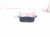 2024 Ford Mustang Srs Airbag Computer 0 Blown Ab PR3T 14B321 AC Replacement 2024 Ford Mustang Srs Airbag Computer 0 Blown Ab PR3T 14B321 AC Replacement thumbnail