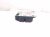 2024 Ford Mustang Srs Airbag Computer 0 Blown Ab PR3T 14B321 AC Replacement 2024 Ford Mustang Srs Airbag Computer 0 Blown Ab PR3T 14B321 AC Replacement thumbnail