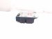 2024 Ford Mustang Srs Airbag Computer 0 Blown Ab PR3T 14B321 AC Replacement 2024 Ford Mustang Srs Airbag Computer 0 Blown Ab PR3T 14B321 AC Replacement thumbnail