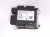 2024 Ford Mustang Srs Airbag Computer 0 Blown Ab PR3T 14B321 AC Replacement 2024 Ford Mustang Srs Airbag Computer 0 Blown Ab PR3T 14B321 AC Replacement thumbnail