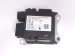 2024 Ford Mustang Srs Airbag Computer 0 Blown Ab PR3T 14B321 AC Replacement 2024 Ford Mustang Srs Airbag Computer 0 Blown Ab PR3T 14B321 AC Replacement thumbnail