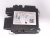 2024 Ford Mustang Srs Airbag Computer 0 Blown Ab PR3T 14B321 AC Replacement 2024 Ford Mustang Srs Airbag Computer 0 Blown Ab PR3T 14B321 AC Replacement thumbnail