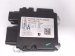 2024 Ford Mustang Srs Airbag Computer 0 Blown Ab PR3T 14B321 AC Replacement 2024 Ford Mustang Srs Airbag Computer 0 Blown Ab PR3T 14B321 AC Replacement thumbnail