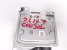 2024 Ford Mustang Srs Airbag Computer 0 Blown Ab PR3T 14B321 AC Replacement 2024 Ford Mustang Srs Airbag Computer 0 Blown Ab PR3T 14B321 AC Replacement thumbnail