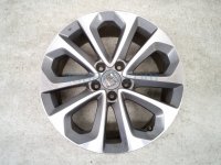 $125 Honda RR/RH WHEEL / RIM $125 Honda RR/RH WHEEL / RIM