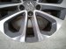 2014 Honda Accord Rear Passenger Wheel / Rim 42700 T2A A83 Replacement 2014 Honda Accord Rear Passenger Wheel / Rim 42700 T2A A83 Replacement thumbnail