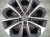 2014 Honda Accord Rear Passenger Wheel / Rim 42700 T2A A83 Replacement 2014 Honda Accord Rear Passenger Wheel / Rim 42700 T2A A83 Replacement thumbnail