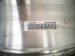 2014 Honda Accord Rear Passenger Wheel / Rim 42700 T2A A83 Replacement 2014 Honda Accord Rear Passenger Wheel / Rim 42700 T2A A83 Replacement thumbnail
