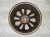 2014 Honda Accord Rear Passenger Wheel / Rim 42700 T2A A83 Replacement 2014 Honda Accord Rear Passenger Wheel / Rim 42700 T2A A83 Replacement thumbnail