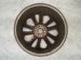 2014 Honda Accord Rear Passenger Wheel / Rim 42700 T2A A83 Replacement 2014 Honda Accord Rear Passenger Wheel / Rim 42700 T2A A83 Replacement thumbnail