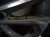 2014 Honda Accord Rear Passenger Wheel / Rim 42700 T2A A83 Replacement 2014 Honda Accord Rear Passenger Wheel / Rim 42700 T2A A83 Replacement thumbnail