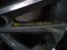 2014 Honda Accord Rear Passenger Wheel / Rim 42700 T2A A83 Replacement 2014 Honda Accord Rear Passenger Wheel / Rim 42700 T2A A83 Replacement thumbnail
