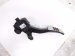 2024 Ford Mustang Gas / Accelerator Pedal Assy Fl CR33 9F836 AD Replacement 2024 Ford Mustang Gas / Accelerator Pedal Assy Fl CR33 9F836 AD Replacement thumbnail
