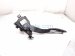 2024 Ford Mustang Gas / Accelerator Pedal Assy Fl CR33 9F836 AD Replacement 2024 Ford Mustang Gas / Accelerator Pedal Assy Fl CR33 9F836 AD Replacement thumbnail