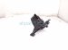 2024 Ford Mustang Gas / Accelerator Pedal Assy Fl CR33 9F836 AD Replacement 2024 Ford Mustang Gas / Accelerator Pedal Assy Fl CR33 9F836 AD Replacement thumbnail