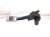 2024 Ford Mustang Gas / Accelerator Pedal Assy Fl CR33 9F836 AD Replacement 2024 Ford Mustang Gas / Accelerator Pedal Assy Fl CR33 9F836 AD Replacement thumbnail