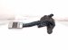 2024 Ford Mustang Gas / Accelerator Pedal Assy Fl CR33 9F836 AD Replacement 2024 Ford Mustang Gas / Accelerator Pedal Assy Fl CR33 9F836 AD Replacement thumbnail