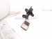 2024 Ford Mustang Gas / Accelerator Pedal Assy Fl CR33 9F836 AD Replacement 2024 Ford Mustang Gas / Accelerator Pedal Assy Fl CR33 9F836 AD Replacement thumbnail