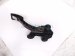2024 Ford Mustang Gas / Accelerator Pedal Assy Fl CR33 9F836 AD Replacement 2024 Ford Mustang Gas / Accelerator Pedal Assy Fl CR33 9F836 AD Replacement thumbnail