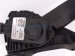 2024 Ford Mustang Gas / Accelerator Pedal Assy Fl CR33 9F836 AD Replacement 2024 Ford Mustang Gas / Accelerator Pedal Assy Fl CR33 9F836 AD Replacement thumbnail
