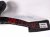 2024 Ford Mustang Gas / Accelerator Pedal Assy Fl CR33 9F836 AD Replacement 2024 Ford Mustang Gas / Accelerator Pedal Assy Fl CR33 9F836 AD Replacement thumbnail