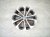 2014 Honda Accord Rear Driver Wheel / Rim 42700 T2A A83 Replacement 2014 Honda Accord Rear Driver Wheel / Rim 42700 T2A A83 Replacement thumbnail