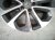 2014 Honda Accord Rear Driver Wheel / Rim 42700 T2A A83 Replacement 2014 Honda Accord Rear Driver Wheel / Rim 42700 T2A A83 Replacement thumbnail