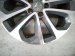 2014 Honda Accord Rear Driver Wheel / Rim 42700 T2A A83 Replacement 2014 Honda Accord Rear Driver Wheel / Rim 42700 T2A A83 Replacement thumbnail