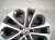 2014 Honda Accord Rear Driver Wheel / Rim 42700 T2A A83 Replacement 2014 Honda Accord Rear Driver Wheel / Rim 42700 T2A A83 Replacement thumbnail