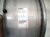 2014 Honda Accord Rear Driver Wheel / Rim 42700 T2A A83 Replacement 2014 Honda Accord Rear Driver Wheel / Rim 42700 T2A A83 Replacement thumbnail