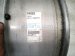 2014 Honda Accord Rear Driver Wheel / Rim 42700 T2A A83 Replacement 2014 Honda Accord Rear Driver Wheel / Rim 42700 T2A A83 Replacement thumbnail