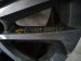 2014 Honda Accord Rear Driver Wheel / Rim 42700 T2A A83 Replacement 2014 Honda Accord Rear Driver Wheel / Rim 42700 T2A A83 Replacement thumbnail